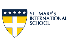 St. Mary's International Kindergarten