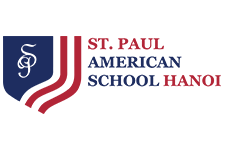 St. Paul American School Hanoi